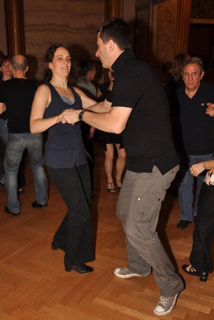 min 2011 01 30 ParisXIV 089